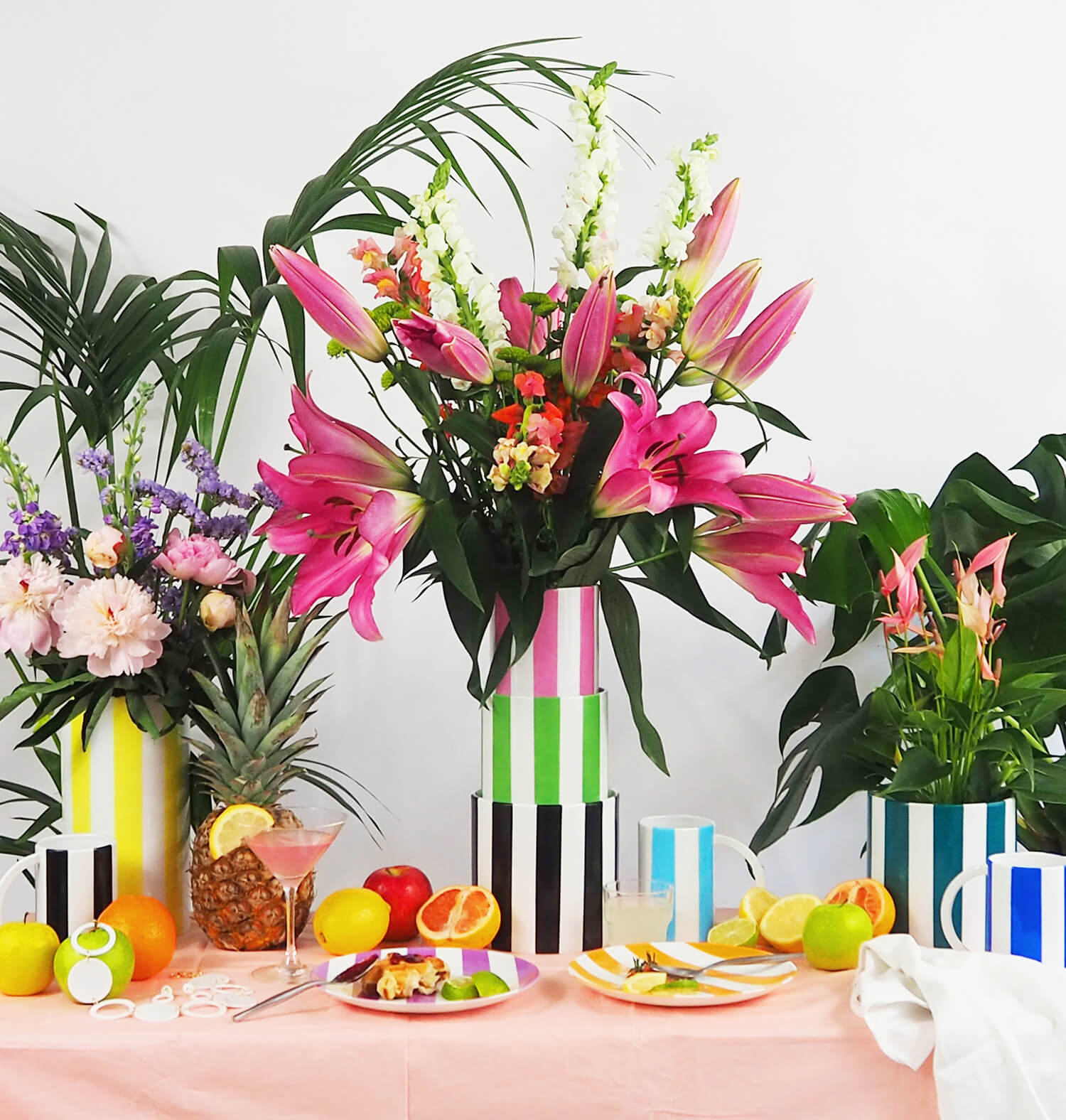 Porcelaine de Limoges