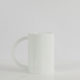 Mug blanc