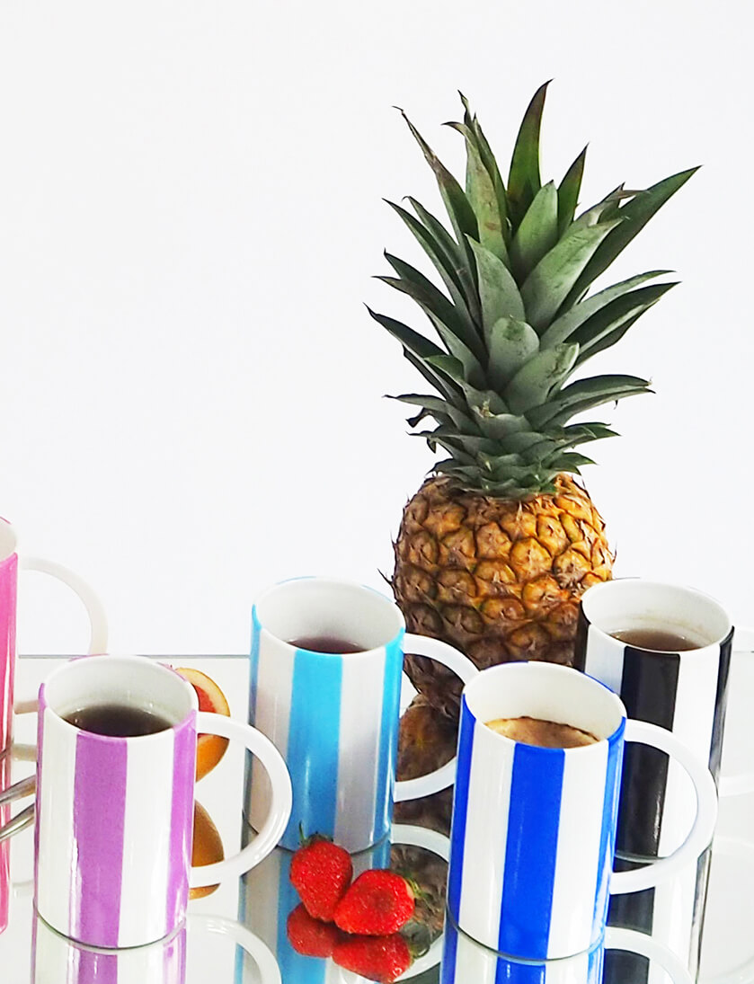 mug-porcelaine-limoges