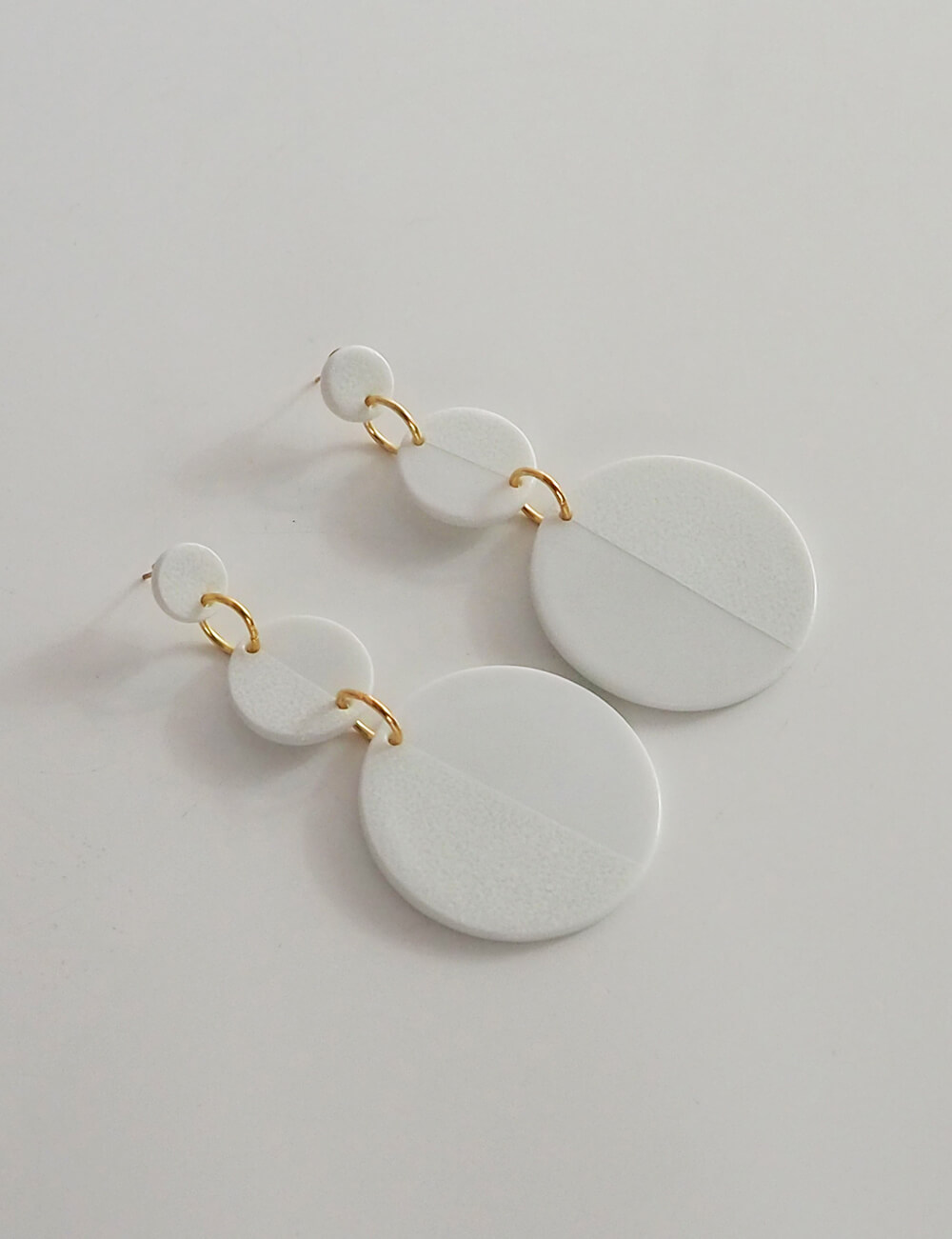 P1010038 RET Deux plaques blanc