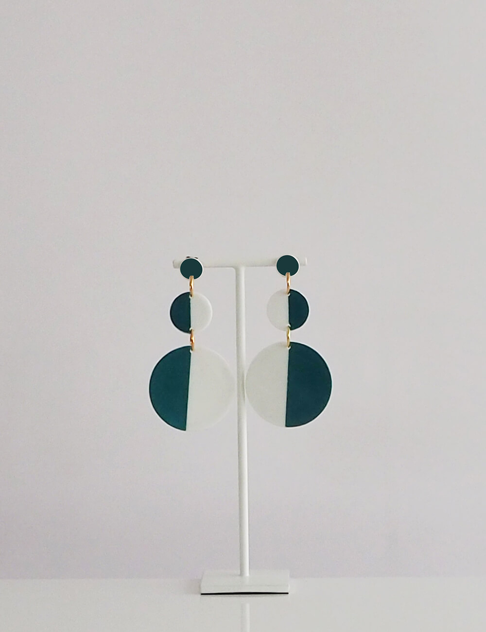 BO-NEW-DELHI-VERT-TURQUOISE