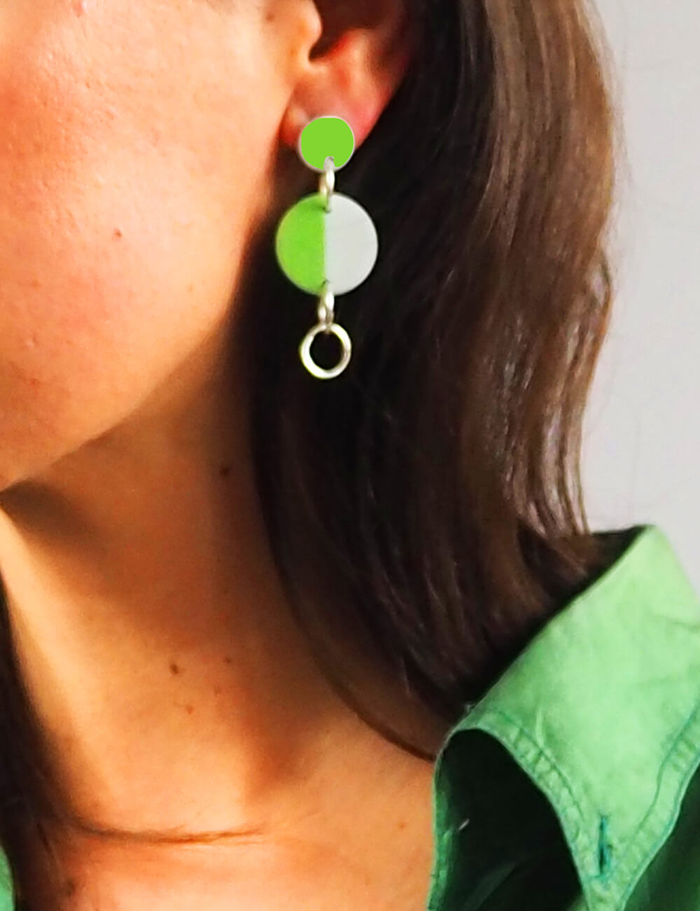 BO-TOKYO-vert-prairie