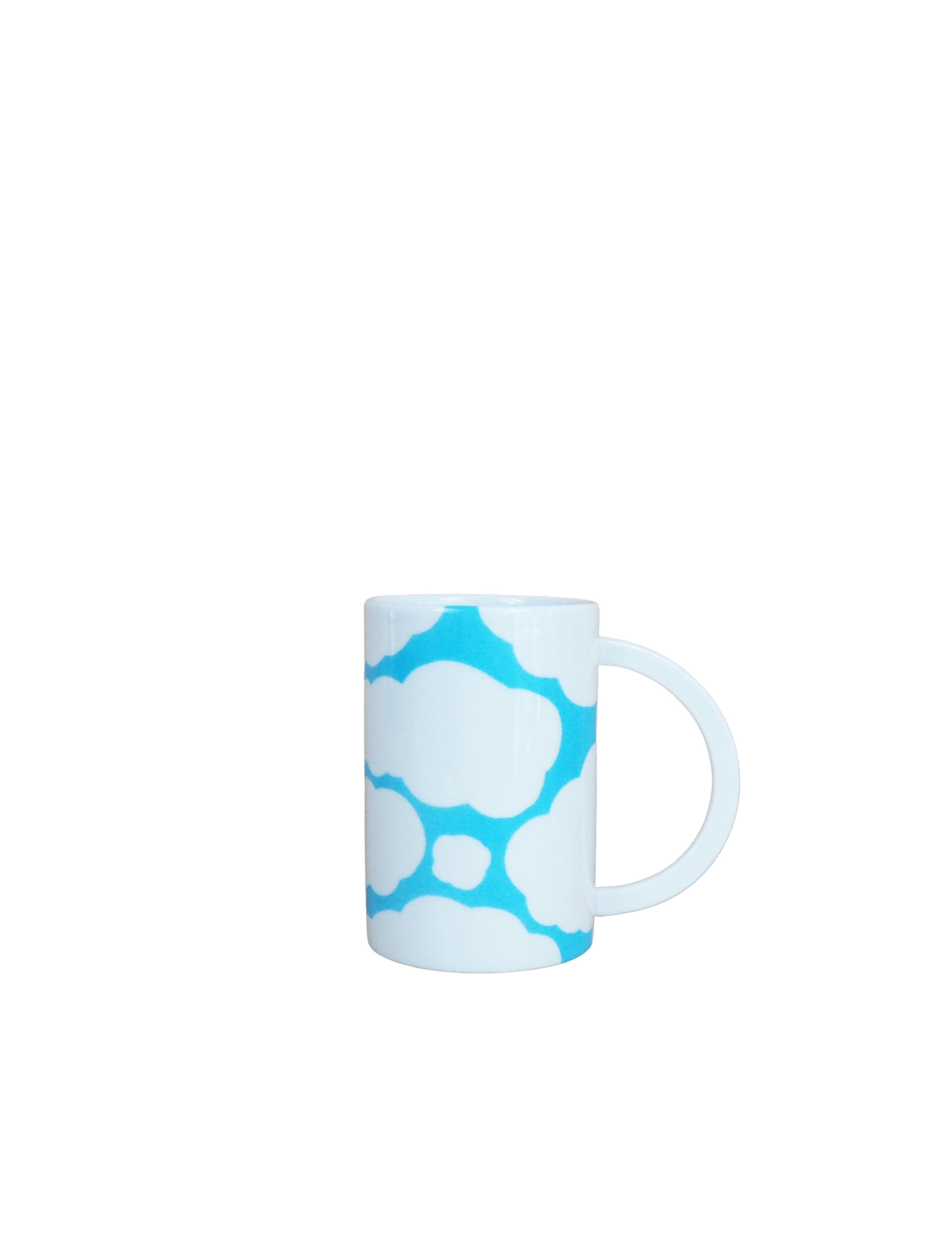 P1010044-removebg - copie