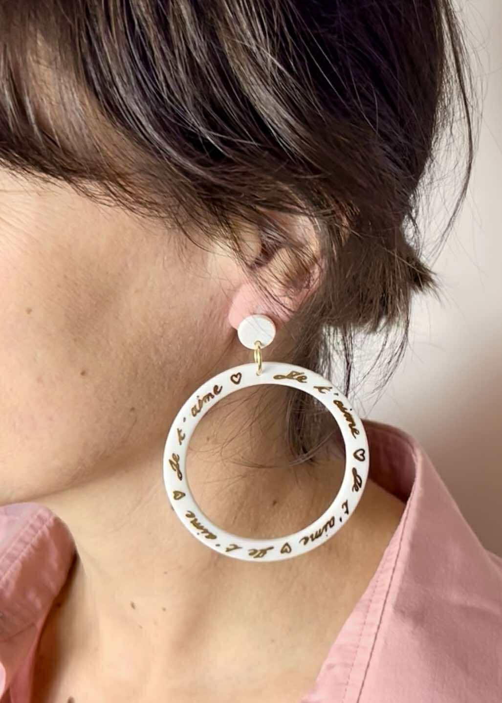 611837765_1521362882290916_1940695911810788790_n